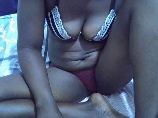 Sexylynn32
