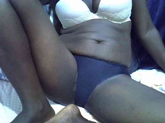 Sexylynn32