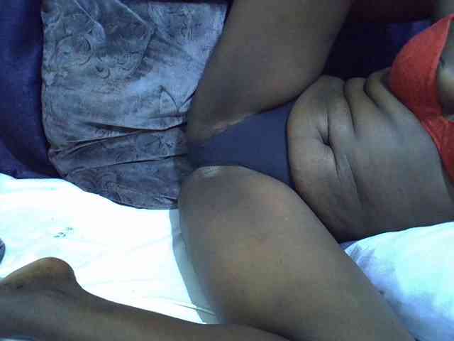 Sexylynn32 webcam