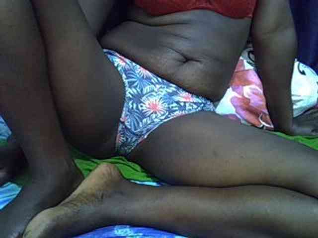 Sexylynn32