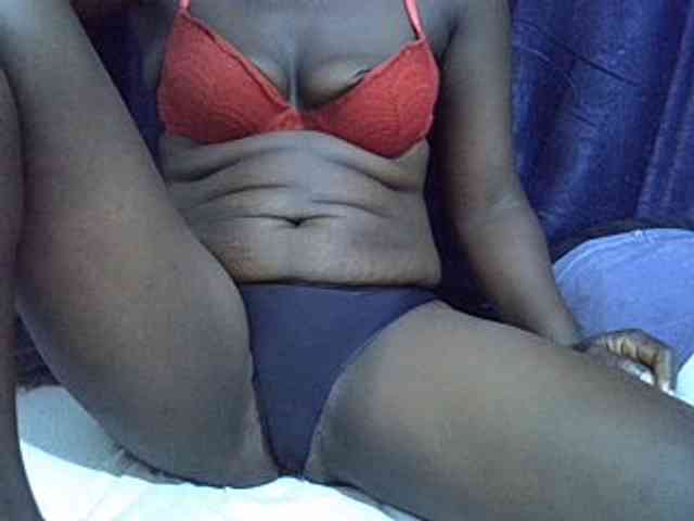Sexylynn32