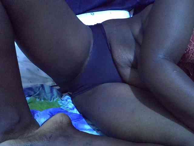 Sexylynn32
