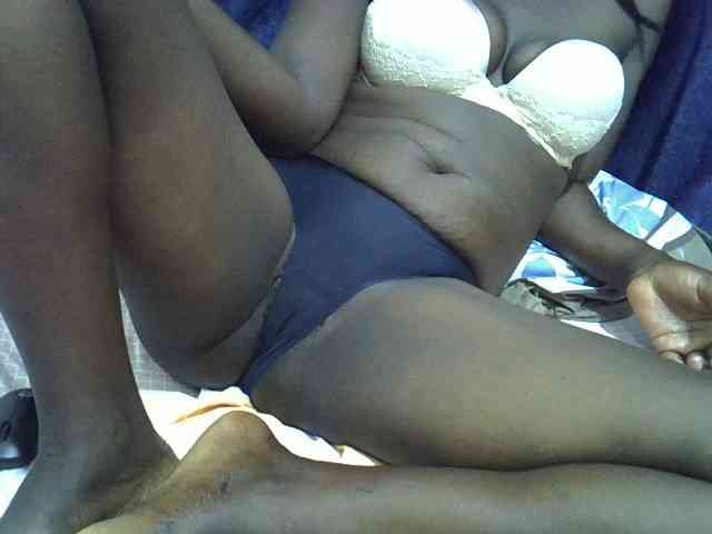 Sexylynn32