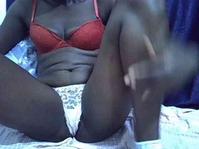 Sexylynn32
