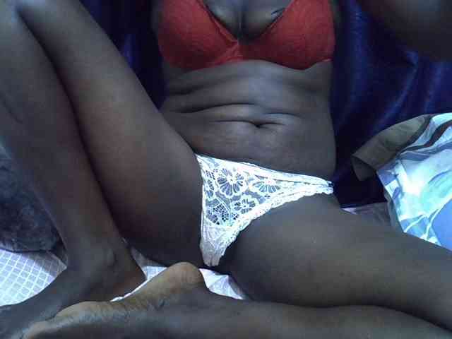 Sexylynn32