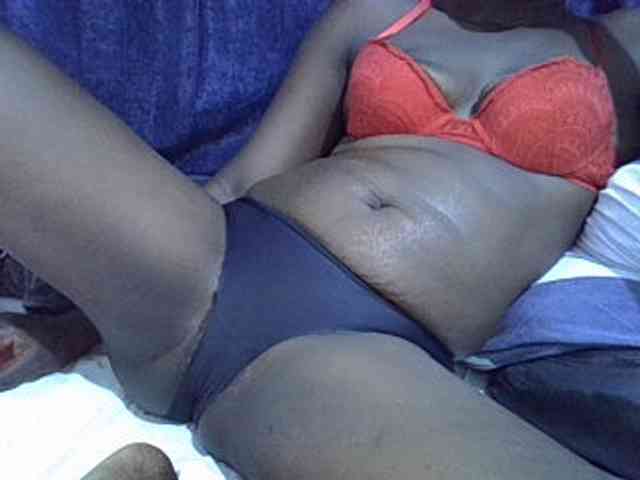 Sexylynn32