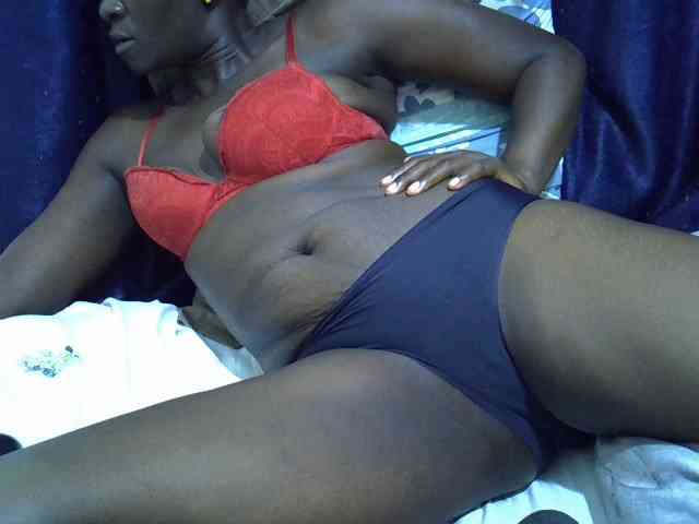 Sexylynn32 Sexylynn32