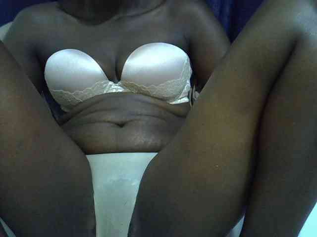 Sexylynn32