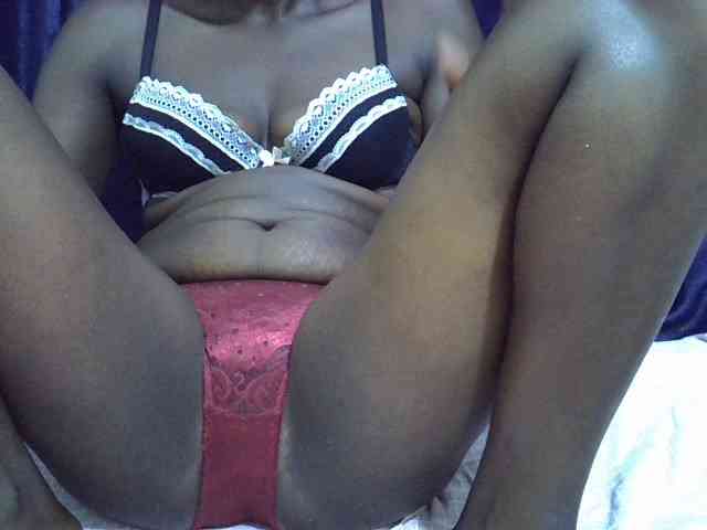 Sexylynn32 Sexylynn32