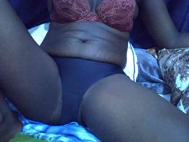 Sexylynn32 webcam