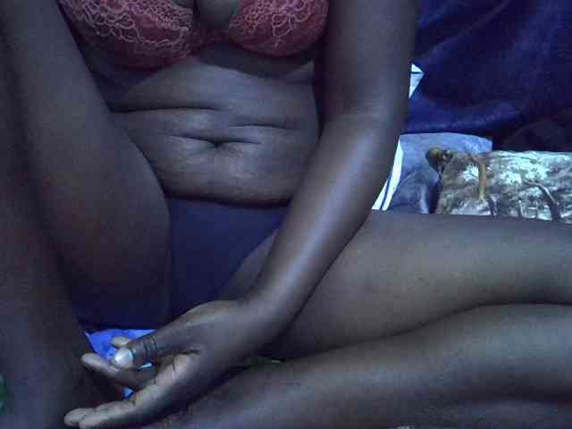 Sexylynn32 webcam