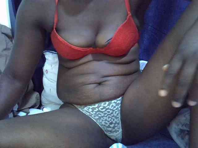 Sexylynn32 webcam