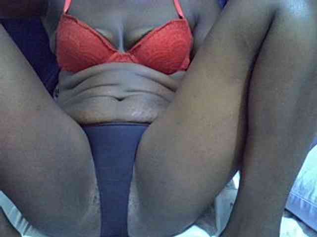 Sexylynn32 webcam