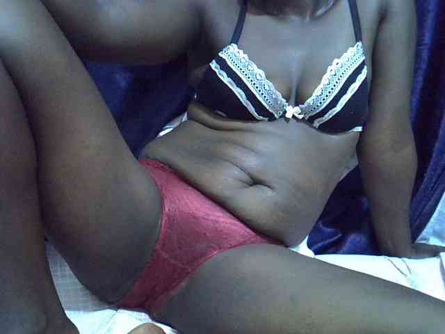 Sexylynn32