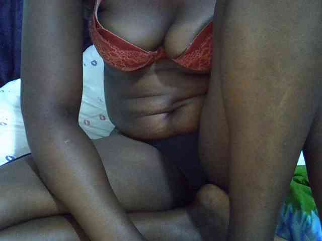 Sexylynn32 webcam