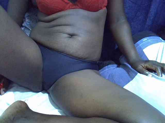 Sexylynn32 webcam