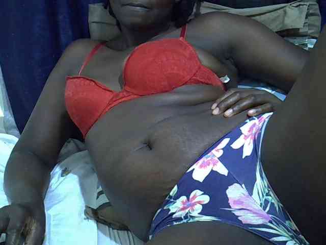 Sexylynn32 Sexylynn32