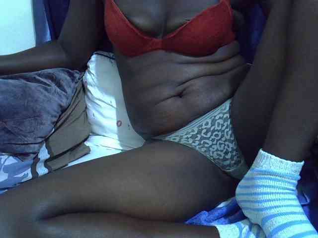 Sexylynn32 webcam