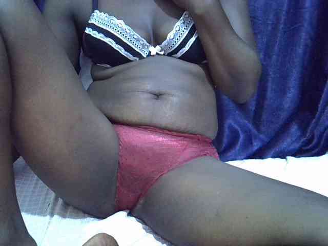 Sexylynn32 Sexylynn32