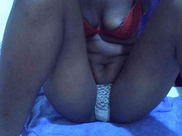 Sexylynn32