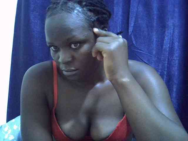 Sexylynn32