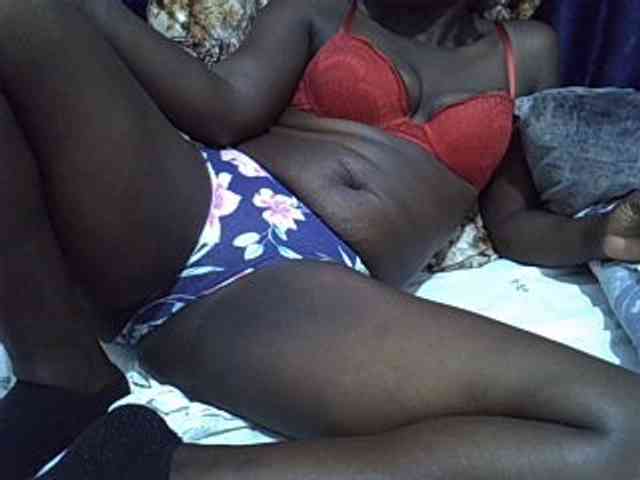 Sexylynn32