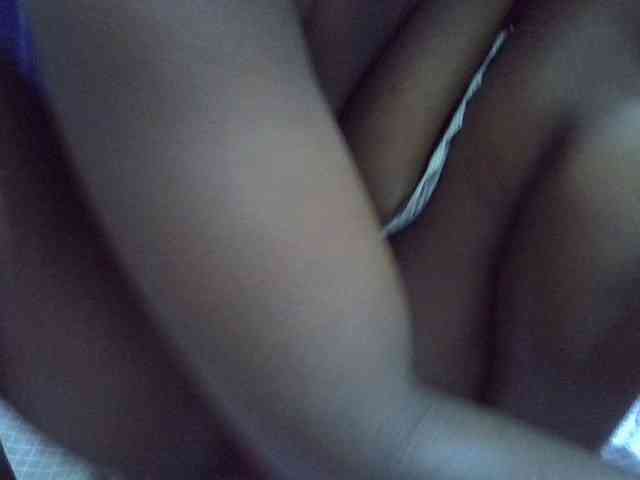 Sexylynn32 Sexylynn32