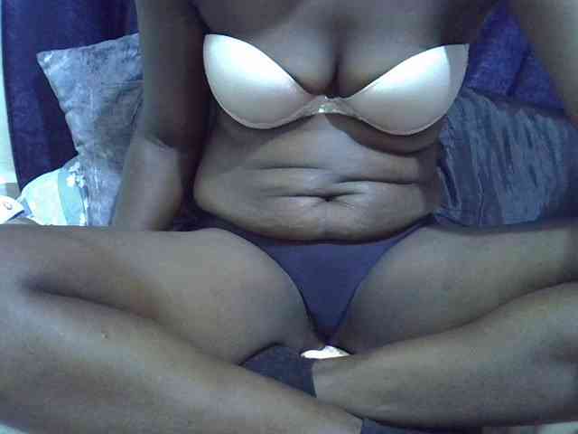 Sexylynn32