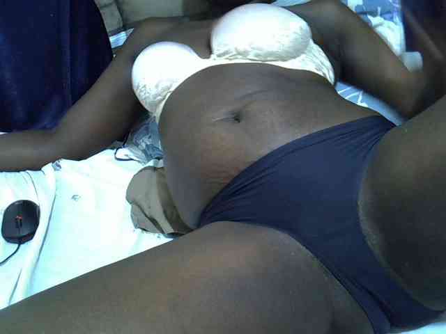Sexylynn32 Sexylynn32