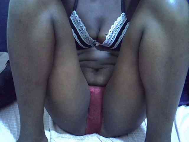 Sexylynn32 Sexylynn32