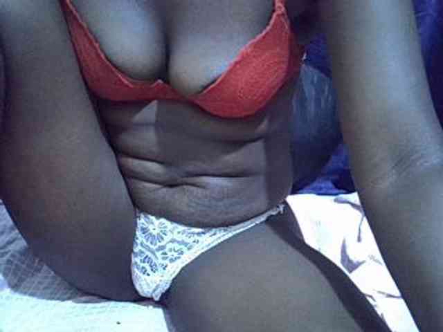 Sexylynn32