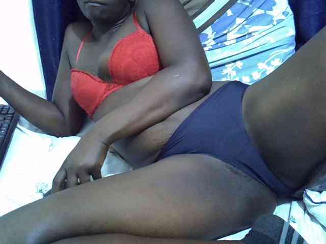 Sexylynn32 Sexylynn32