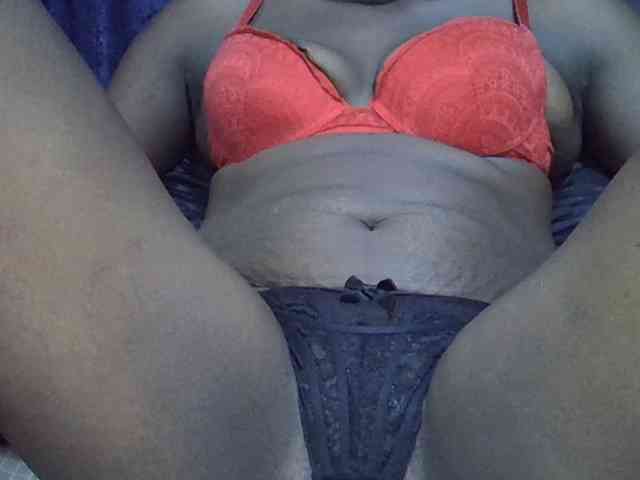 Sexylynn32