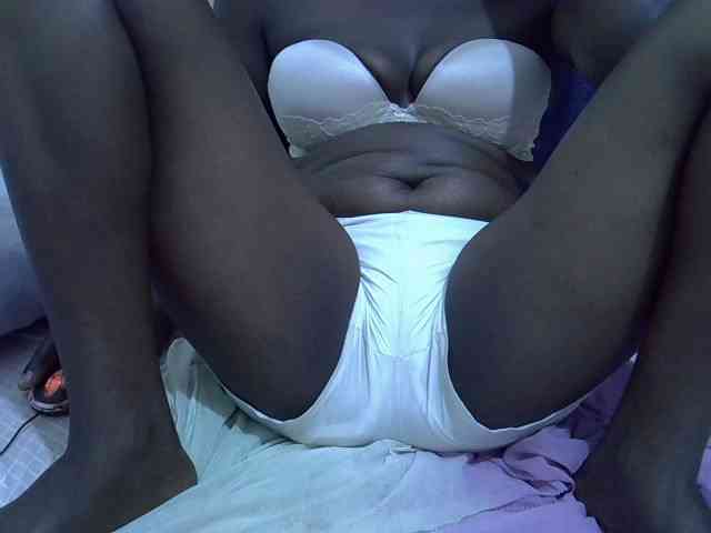 Sexylynn32