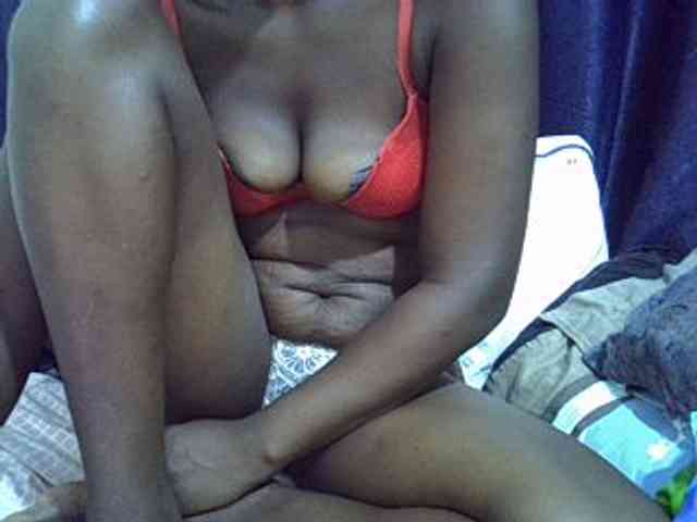 Sexylynn32