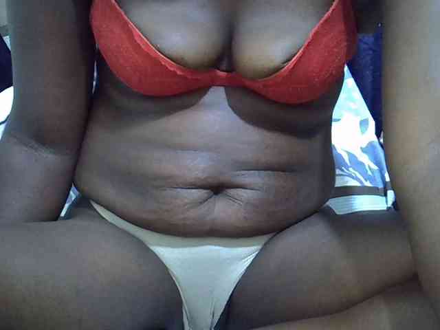 Sexylynn32