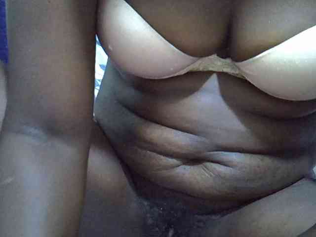 Sexylynn32