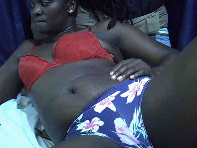 Sexylynn32
