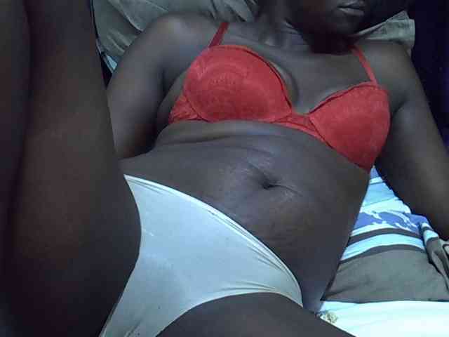 Sexylynn32 Sexylynn32