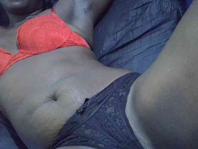 Sexylynn32 webcam