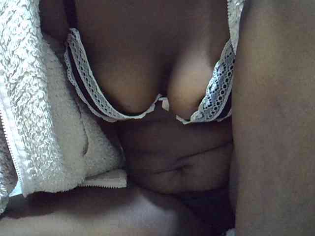 Sexylynn32