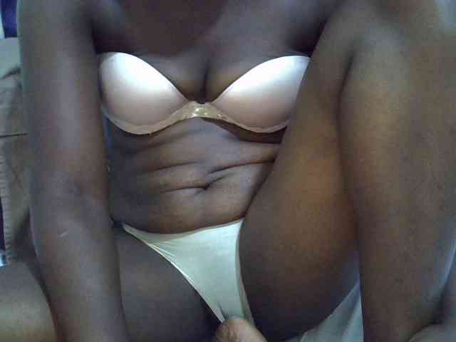 Sexylynn32 webcam