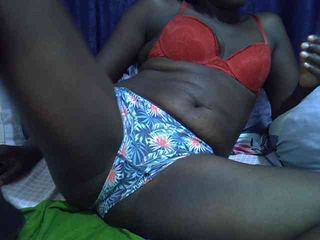 Sexylynn32