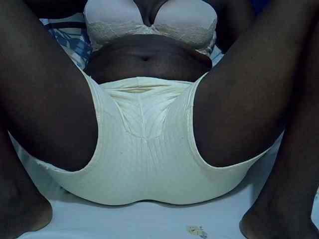 Sexylynn32 Sexylynn32