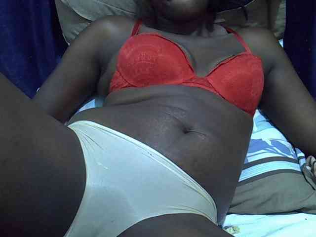 Sexylynn32