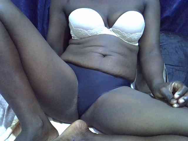 Sexylynn32