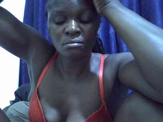 Sexylynn32