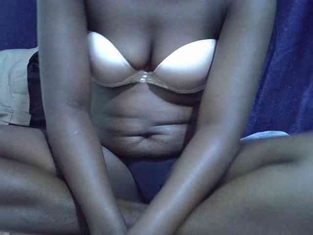 Sexylynn32