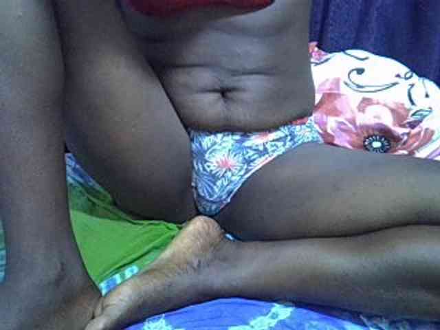 Sexylynn32