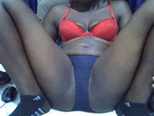 Sexylynn32 Sexylynn32